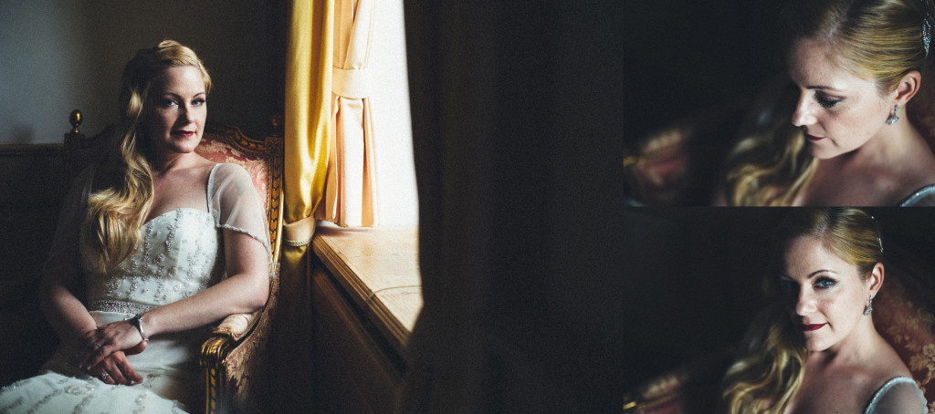 Hochzeitsfotograf_Berlin_Portrait_Fensterlicht_Braut