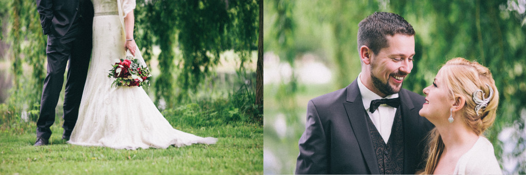 Hochzeitsfotograf_Berlin_Portrait_Weide