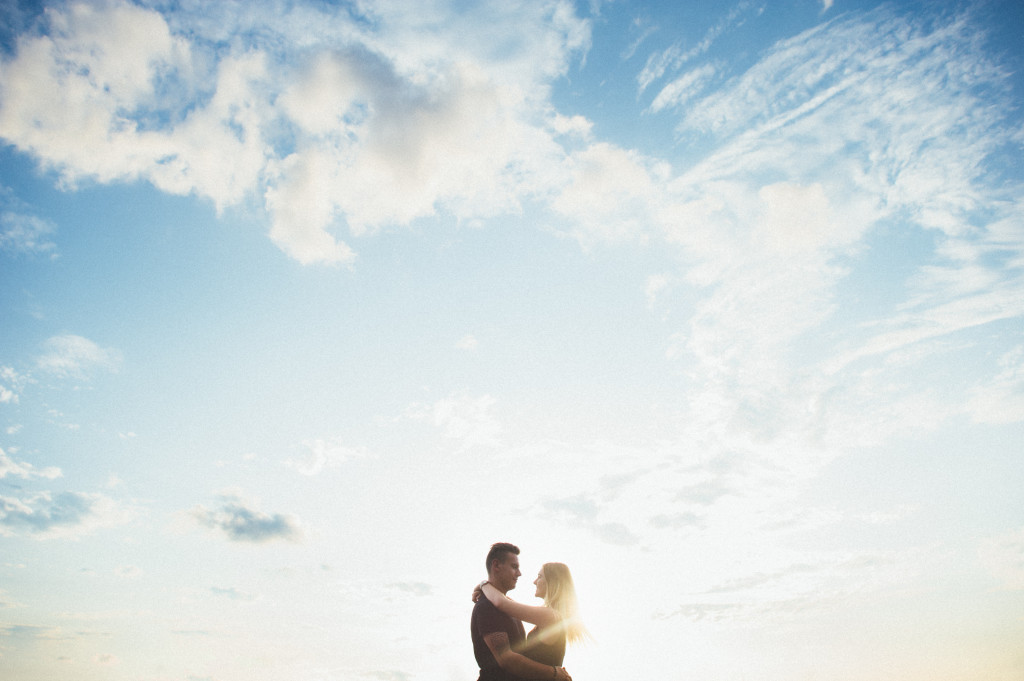 Paarshooting_Berlin_Himmel