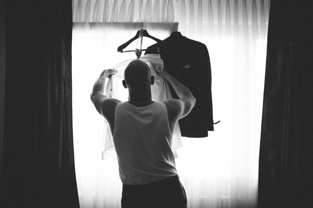 Hochzeitsfotograf_Berlin_Braeutigam