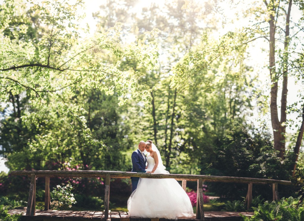 Hochzeitsfotograf_Berlin_Brenizer_Portrait
