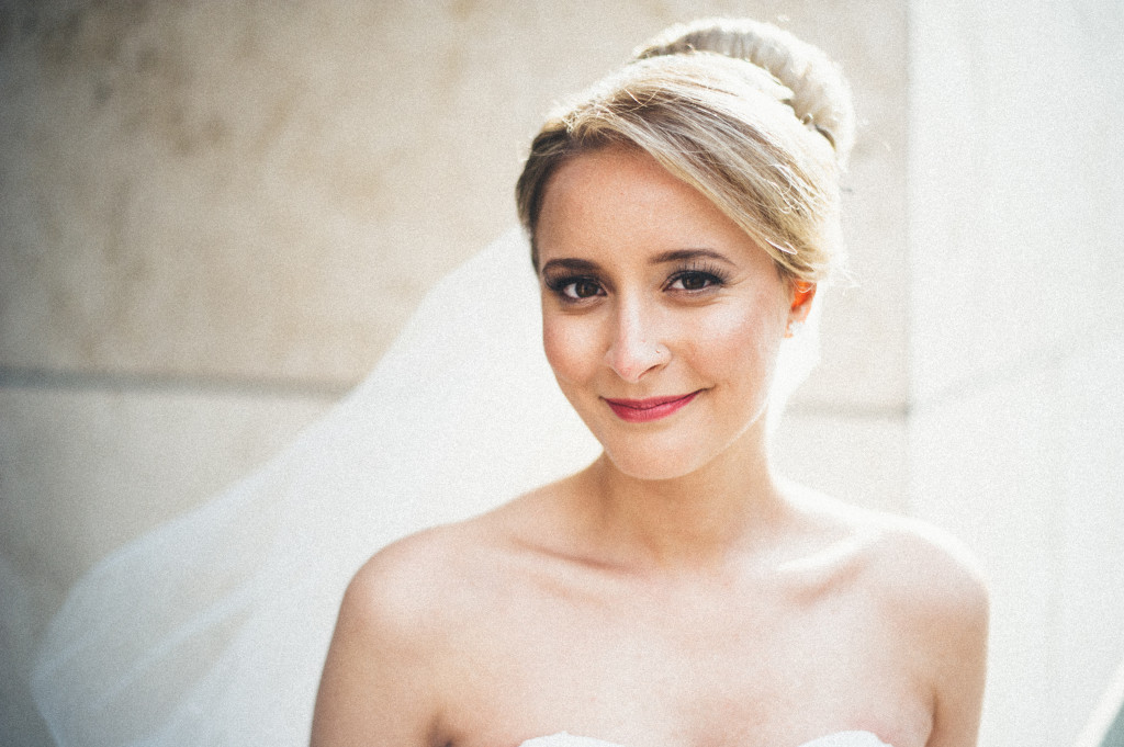 Hochzeitsfotograf_Berlin_Portrait_Braut