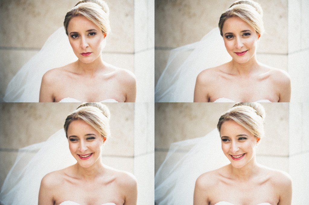 Hochzeitsfotograf_Berlin_Portrait_Braut_lachen