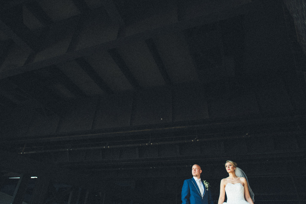 Hochzeitsfotograf_Berlin_Portrait_Brücke