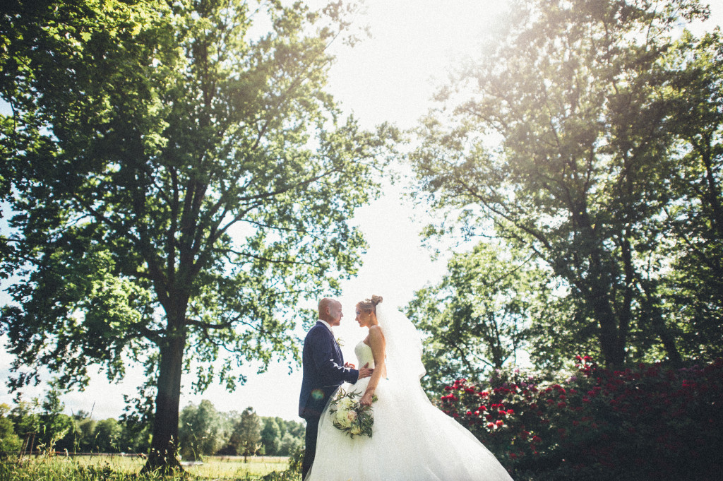 Hochzeitsfotograf_Berlin_Portrait_Gegenlicht