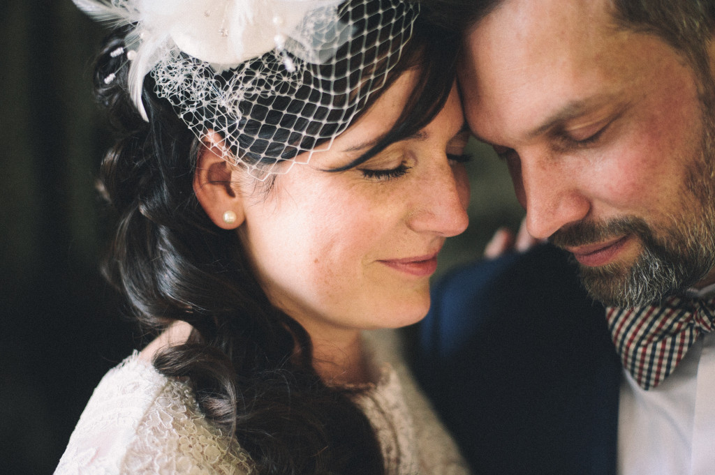 Hochzeitsfotograf_Berlin_Portrait_Nahaufnahme