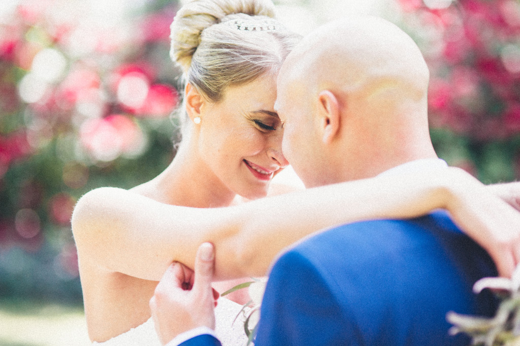 Hochzeitsfotograf_Berlin_Portrait_innig