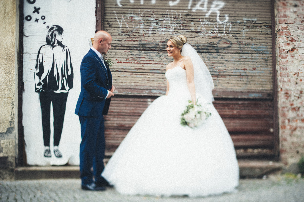 Hochzeitsfotograf_Berlin_Portrait_shabby