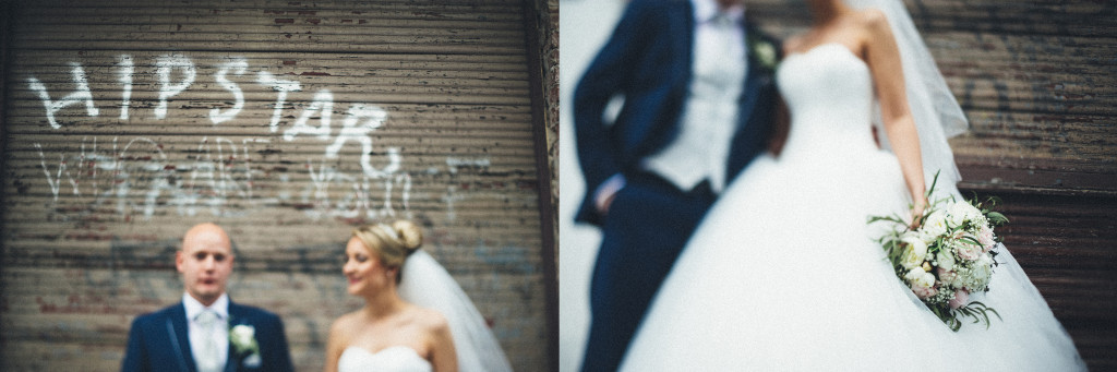 Hochzeitsfotograf_Berlin_Portrait_shabby_Brautstrauss_Hipster