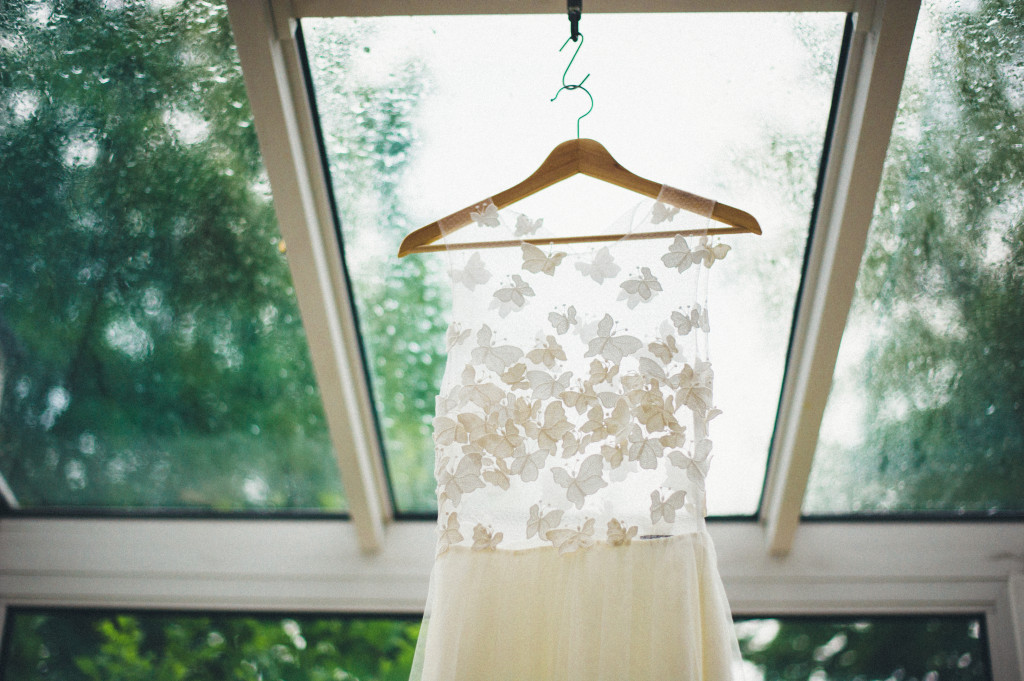 02_Hochzeitsfotograf_Berlin_Brautkleid