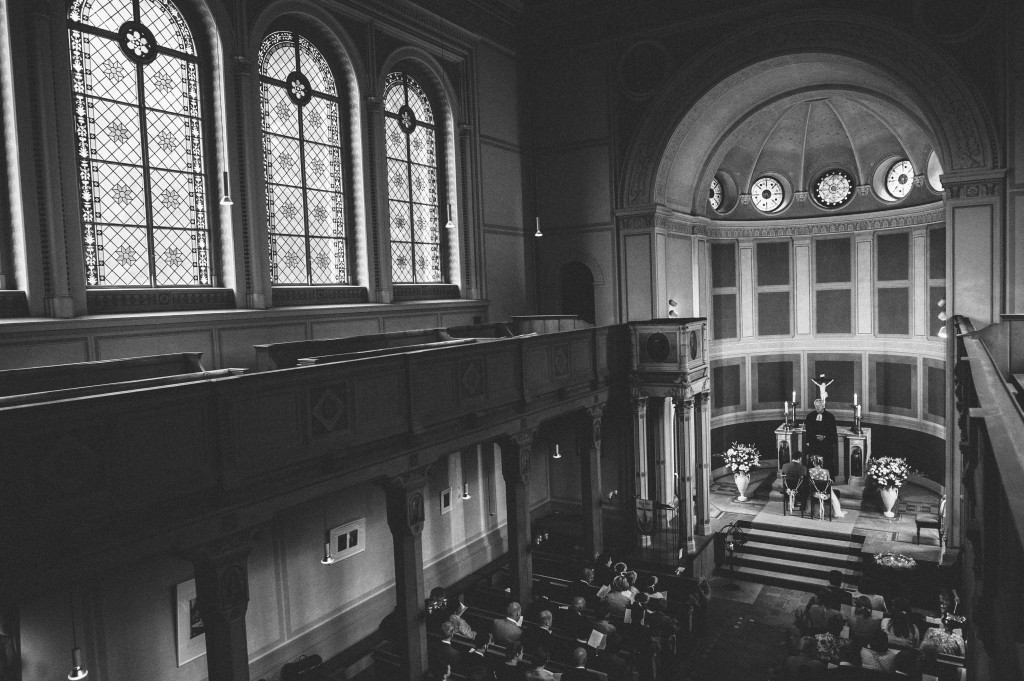 14_Hochzeitsfotograf_Berlin_krichliche_Trauung