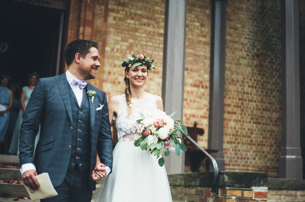 25_Hochzeitsfotograf_Berlin