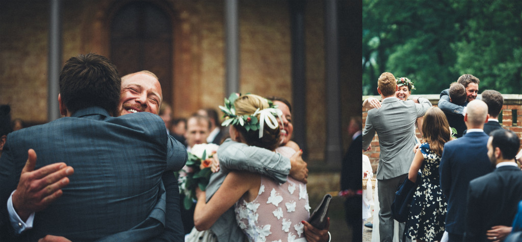 28_Hochzeitsfotograf_Berlin