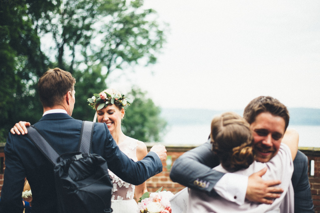 29_Hochzeitsfotograf_Berlin
