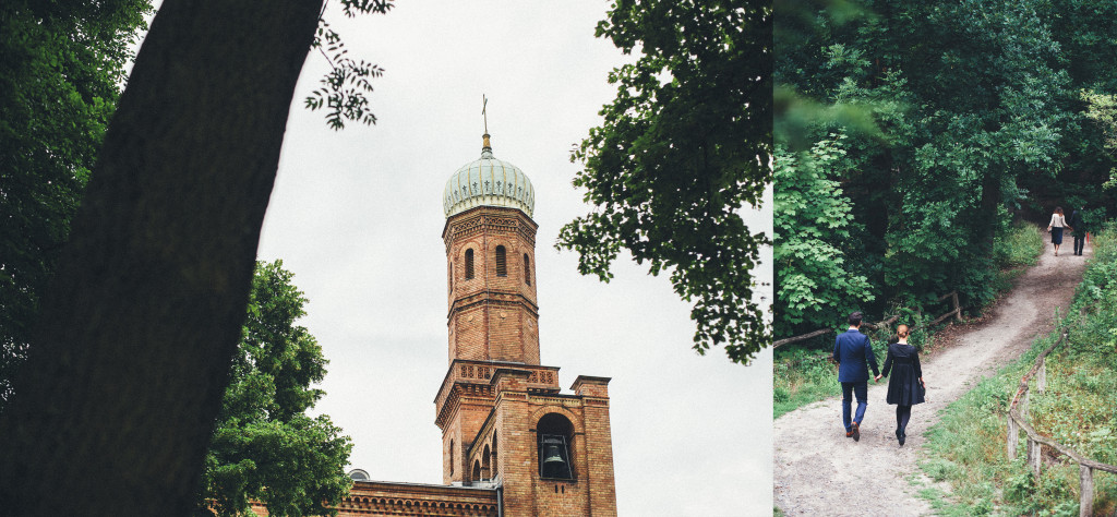 31_Hochzeitsfotograf_Berlin