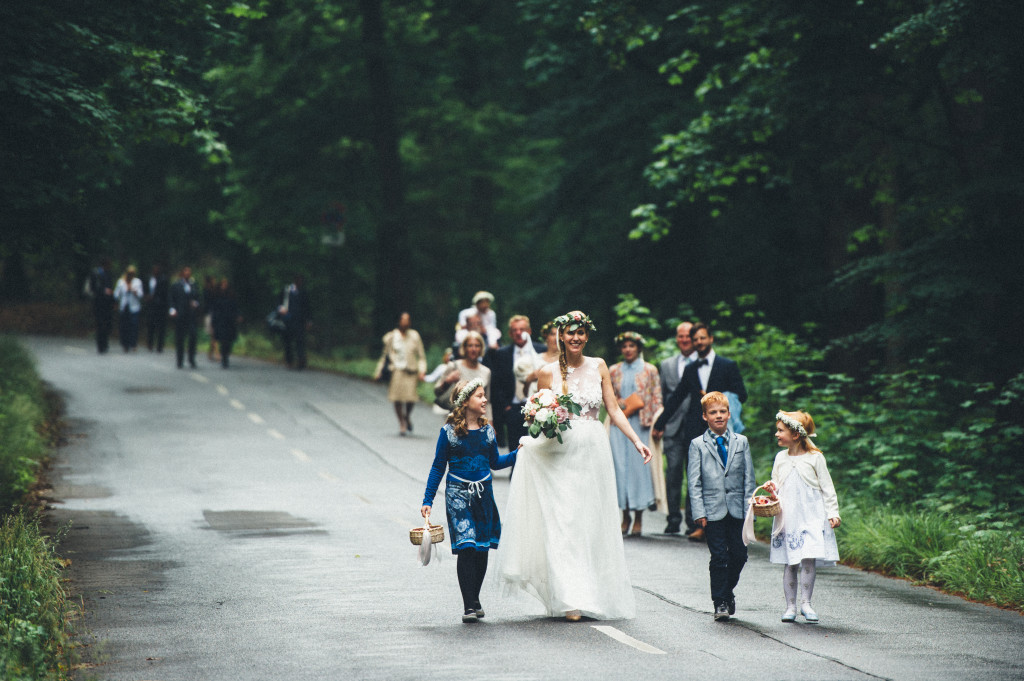 32_Hochzeitsfotograf_Berlin