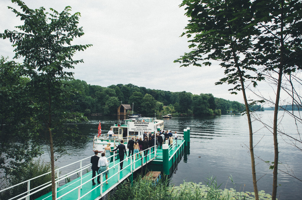 33_Hochzeitsfotograf_Berlin