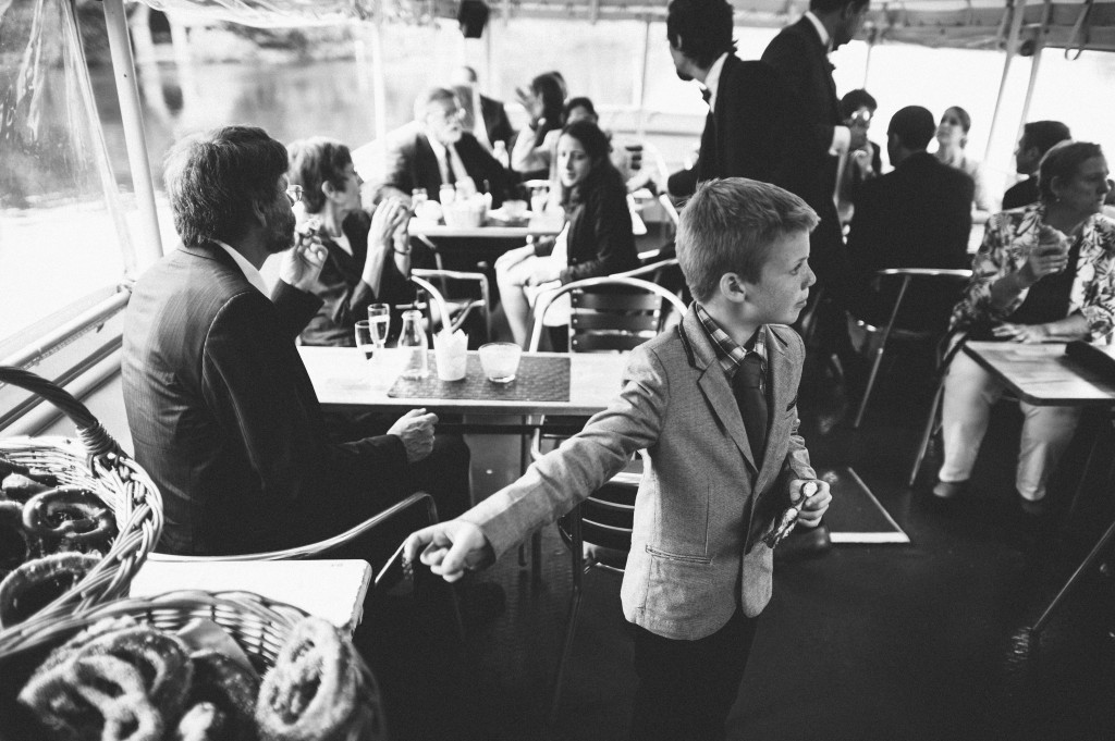 35_Hochzeitsfotograf_Berlin