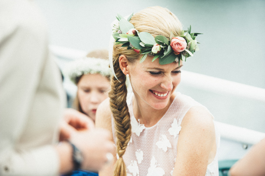 36_Hochzeitsfotograf_Berlin