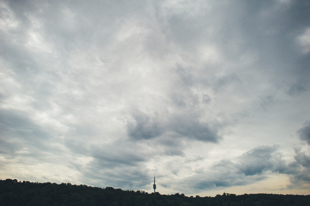 37_Hochzeitsfotograf_Berlin