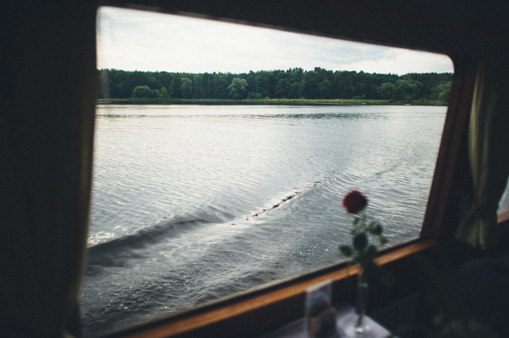 39_Hochzeitsfotograf_Berlin