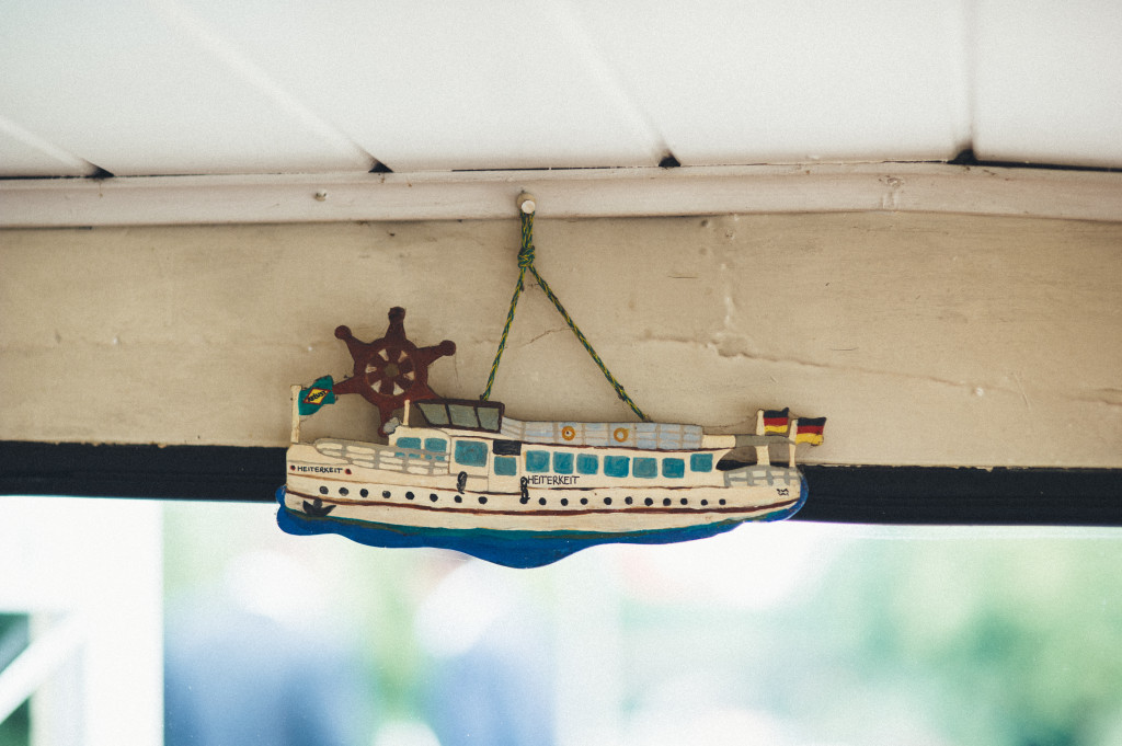 48_Hochzeitsfotograf_Berlin