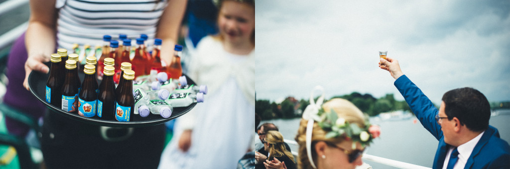49_Hochzeitsfotograf_Berlin