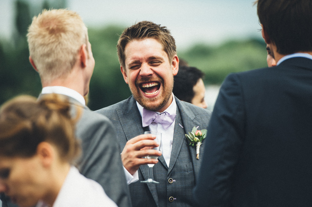 51_Hochzeitsfotograf_Berlin