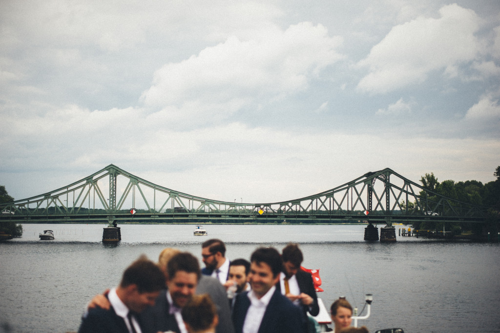 52_Hochzeitsfotograf_Berlin