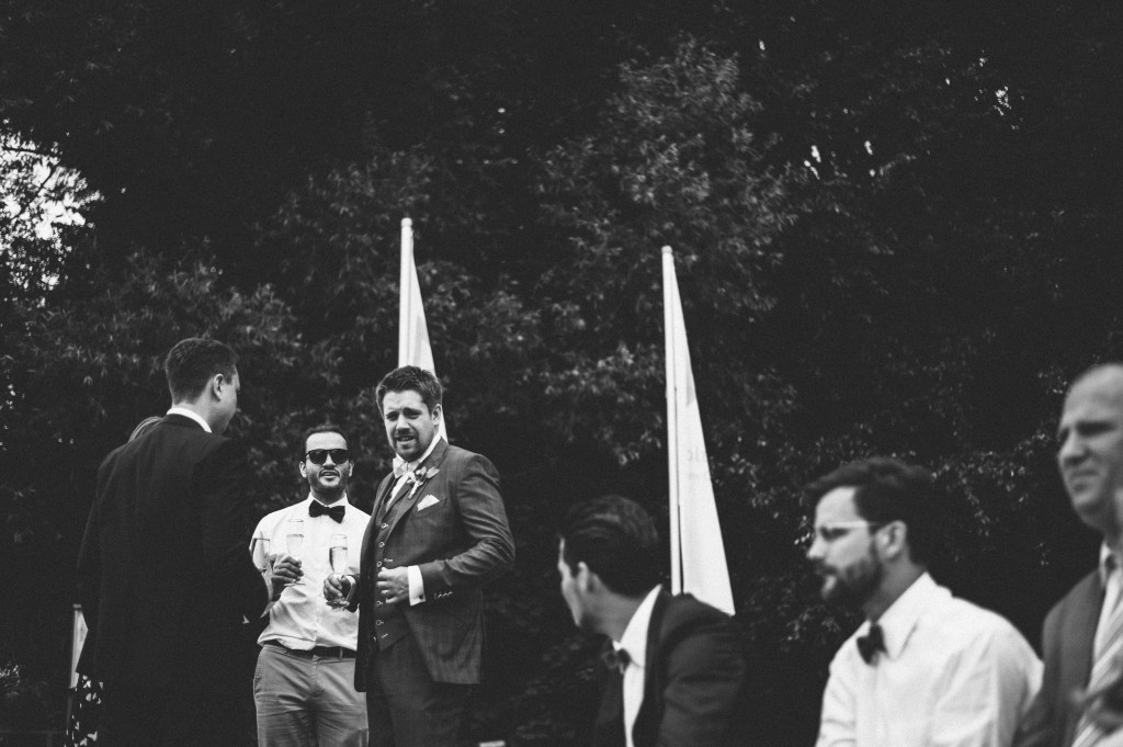 59_Hochzeitsfotograf_Berlin