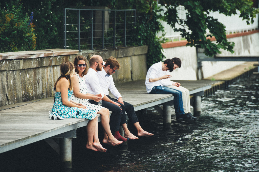 61_Hochzeitsfotograf_Berlin