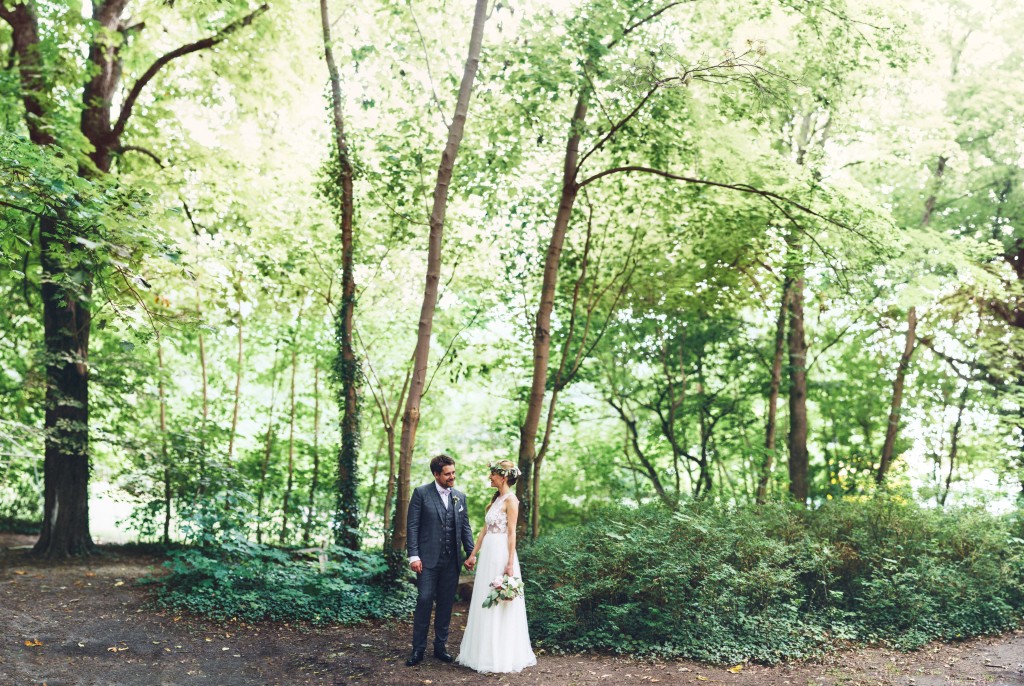 77_Hochzeitsfotograf_Berlin_Brenizer_Portrait