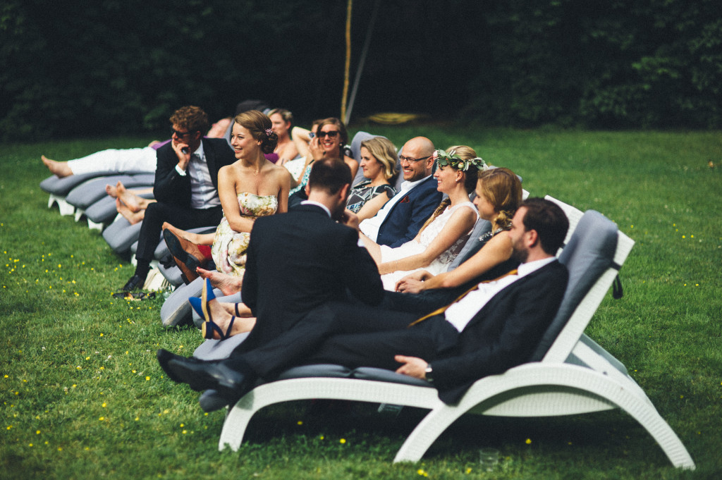 78_Hochzeitsfotograf_Berlin