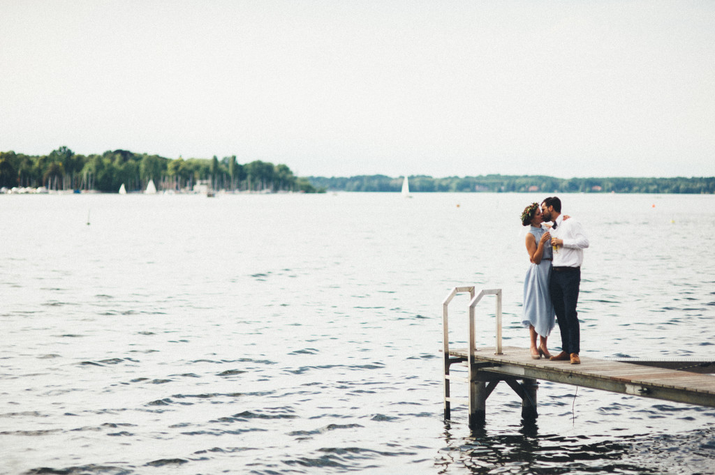 81_Hochzeitsfotograf_Berlin