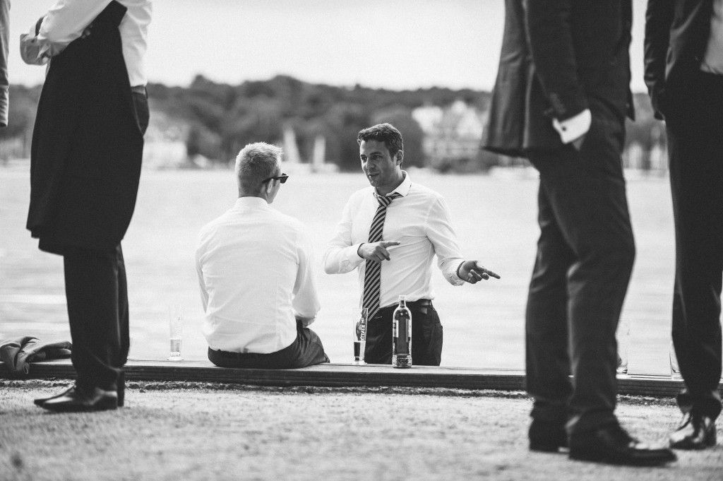 82_Hochzeitsfotograf_Berlin