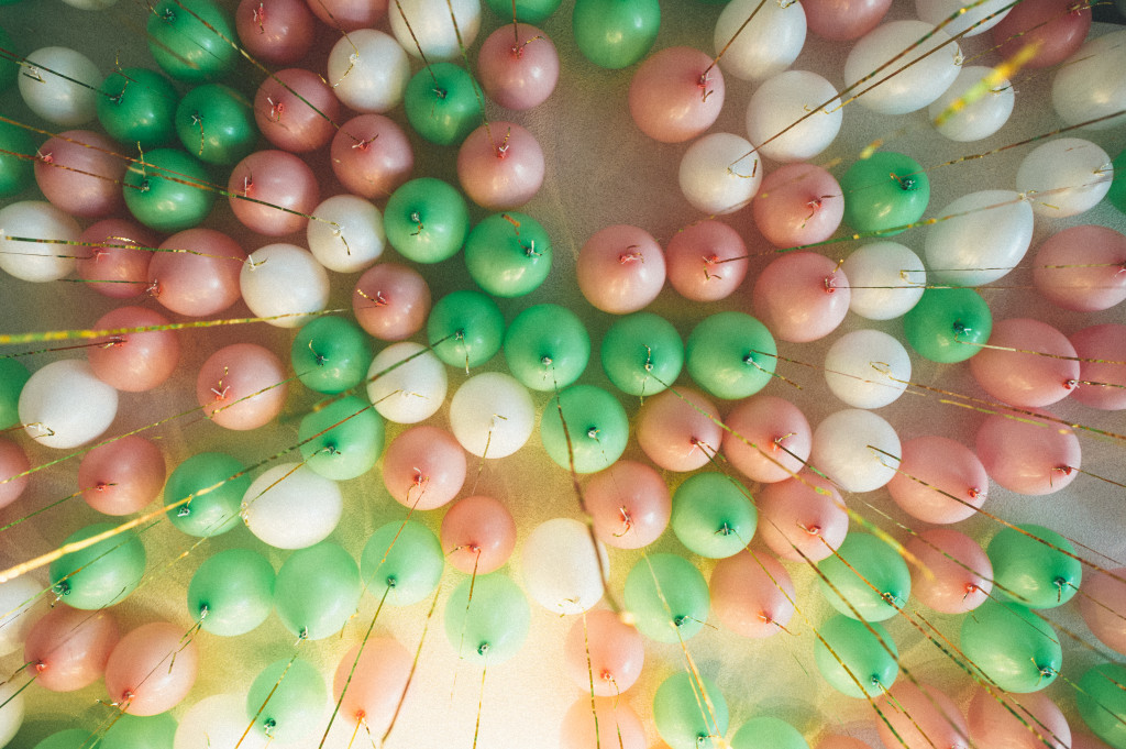 85_Hochzeitsfotograf_Berlin_Luftballons