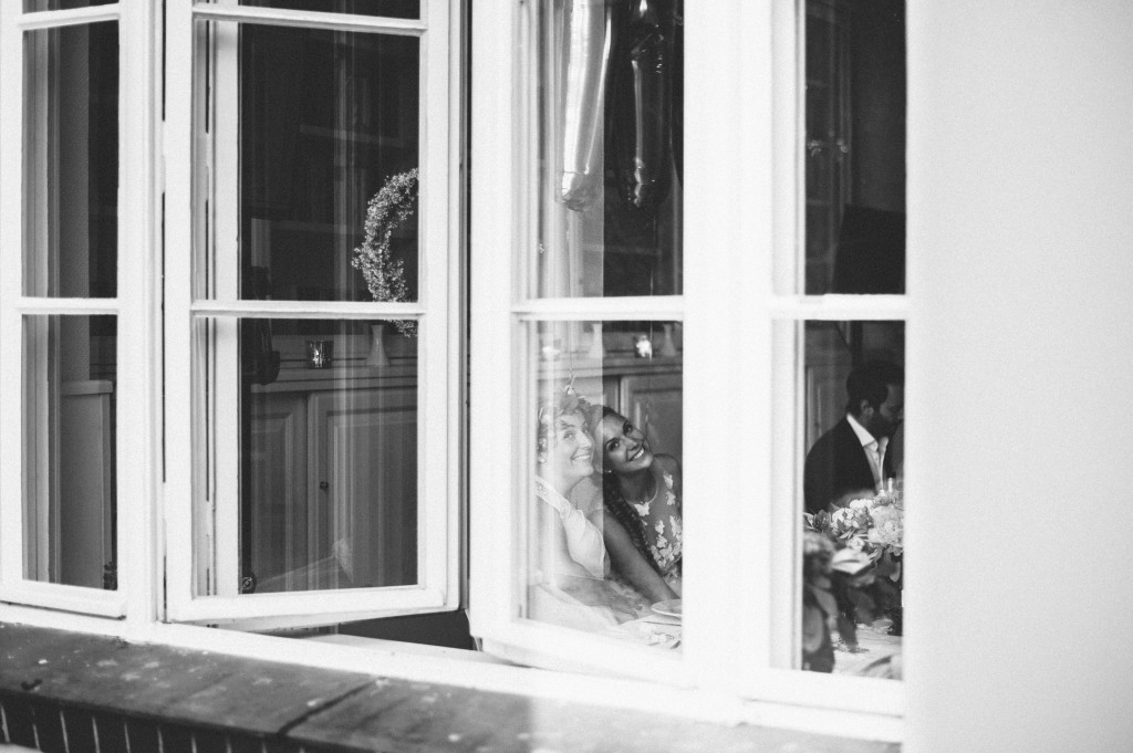 86_Hochzeitsfotograf_Berlin