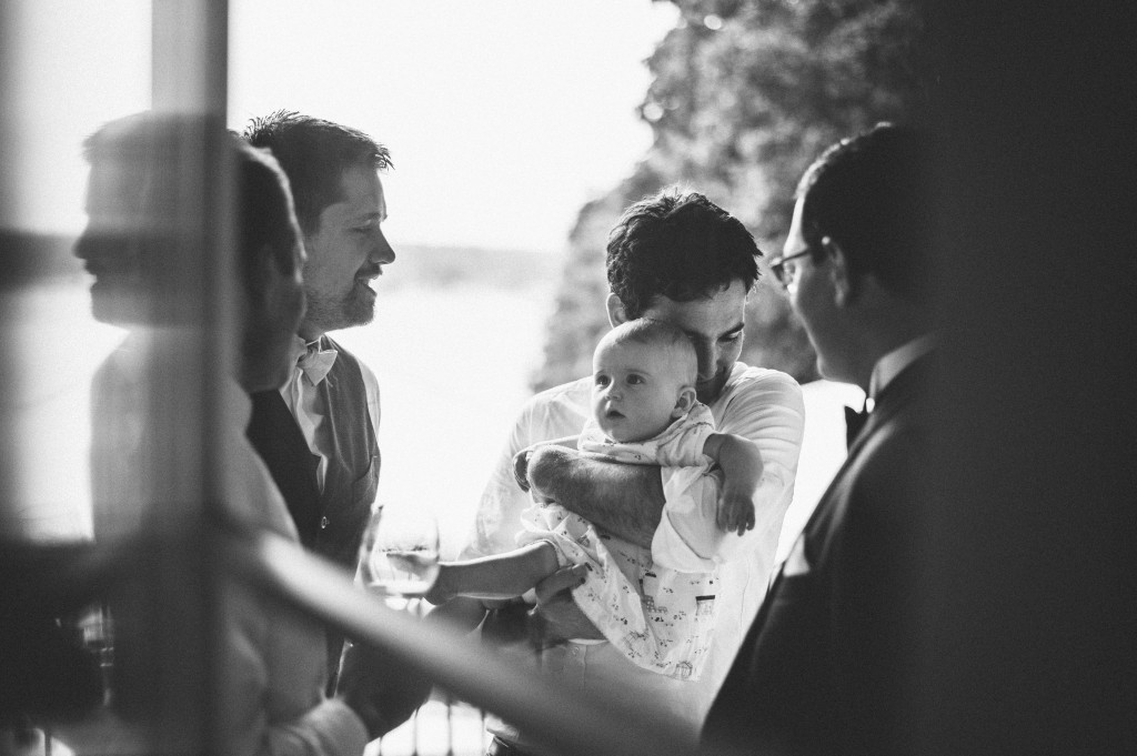 88_Hochzeitsfotograf_Berlin