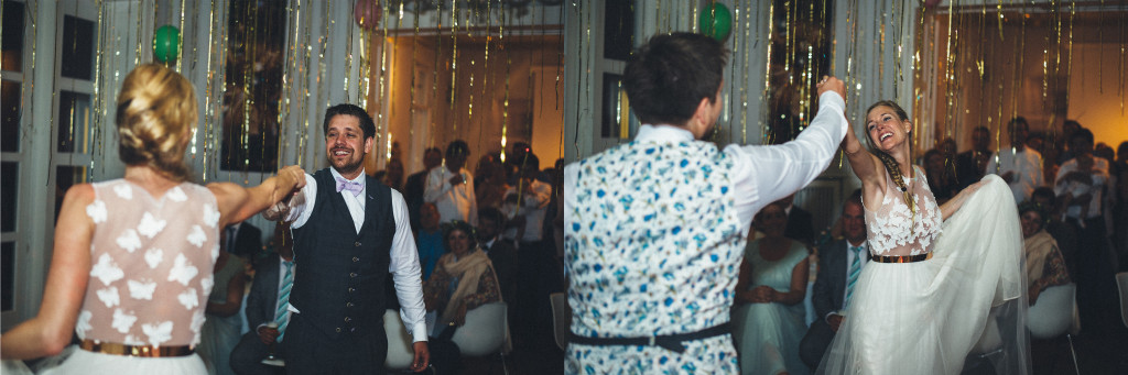 93_Hochzeitsfotograf_Berlin_Hochzeitstanz