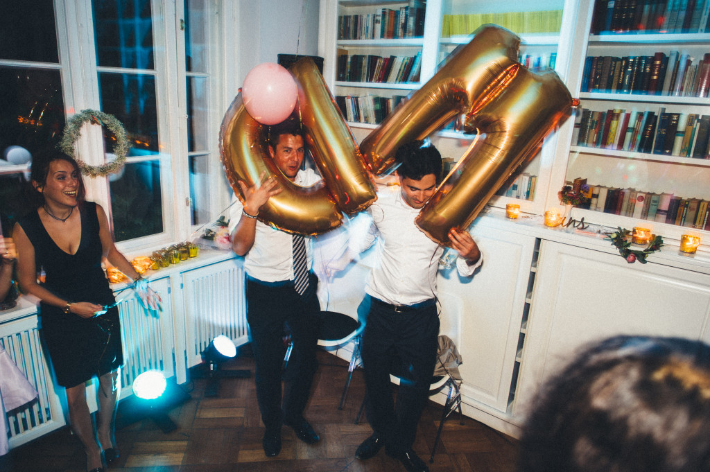 95_Hochzeitsfotograf_Berlin