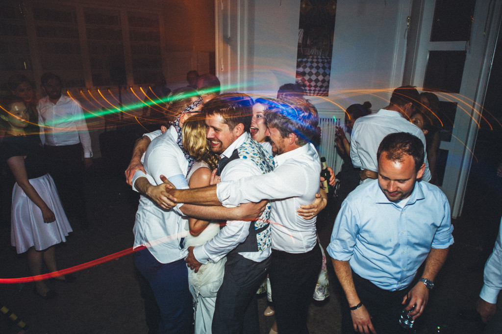 97_Hochzeitsfotograf_Berlin