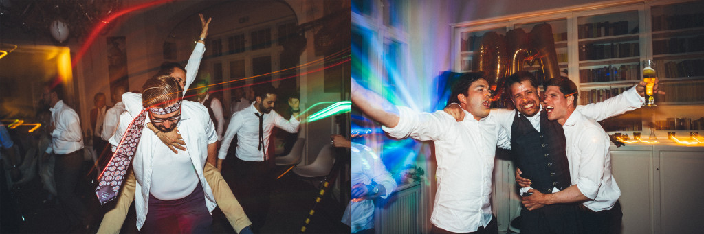 98_Hochzeitsfotograf_Berlin