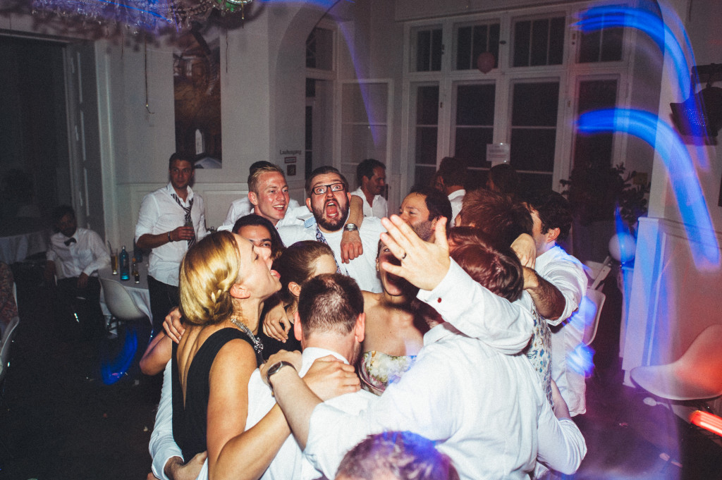 99_Hochzeitsfotograf_Berlin