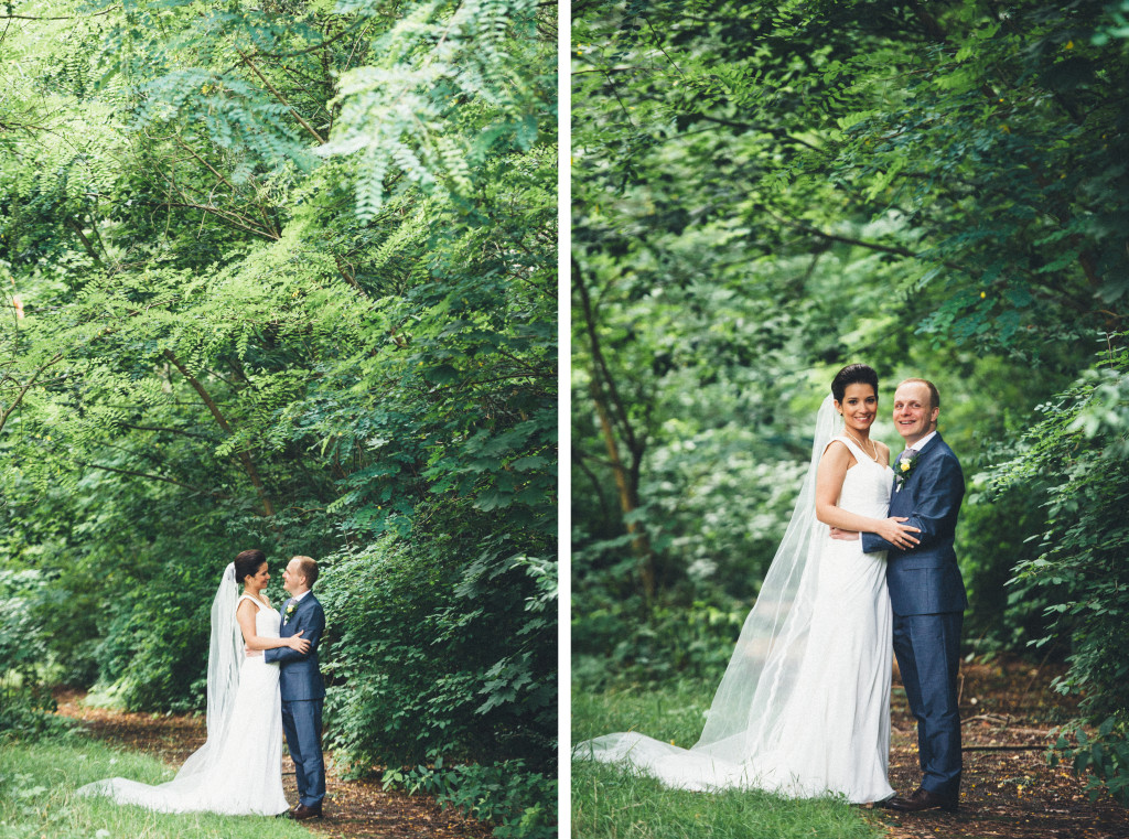 40 Hochzeitsfotograf Berlin Portrait