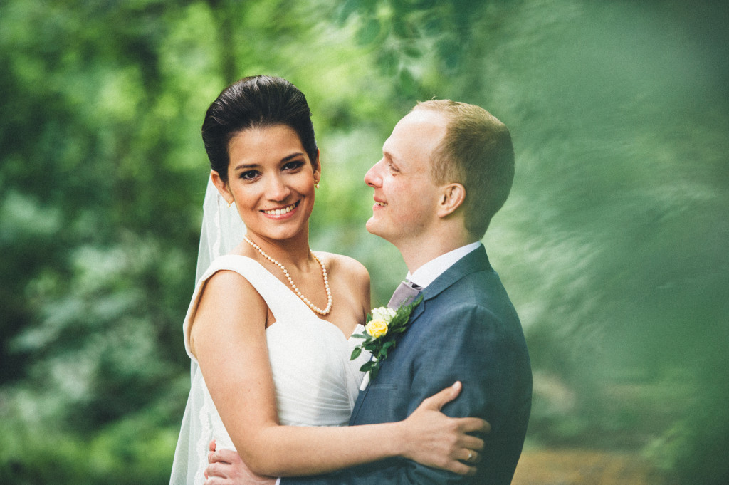 41 Hochzeitsfotograf Berlin Portrait
