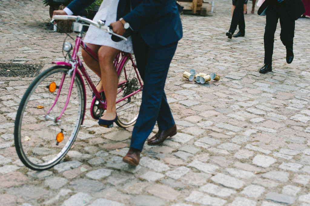 43 Hochzeitsfotograf Berlin