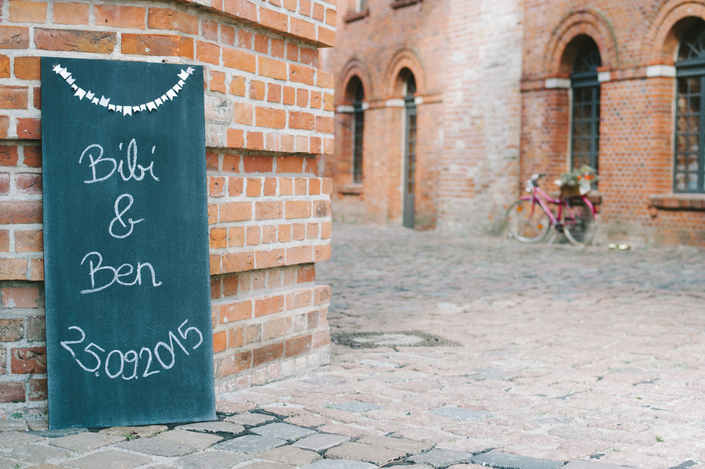 46 Hochzeitsfotograf Berlin