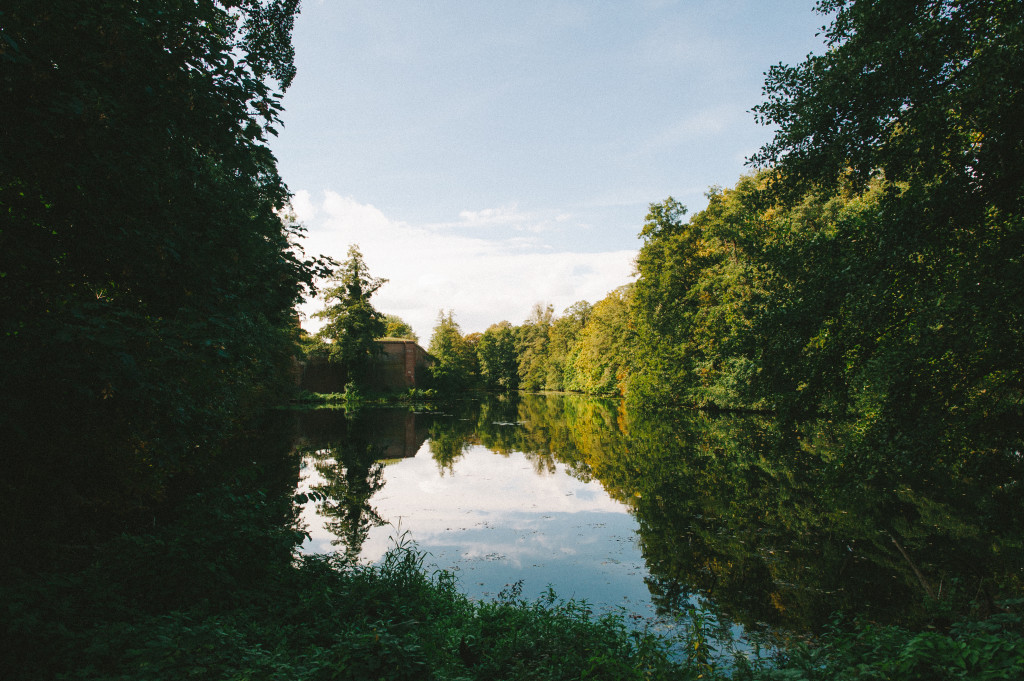 47 Hochzeitsfotograf Berlin