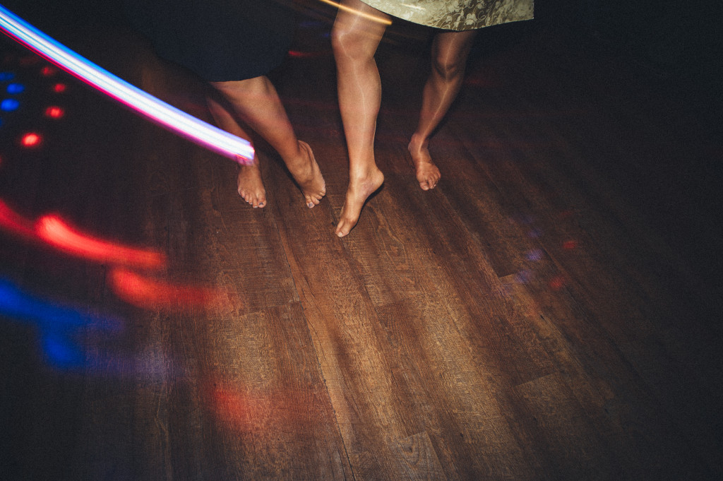 53 Hochzeitsfotograf Berlin Party