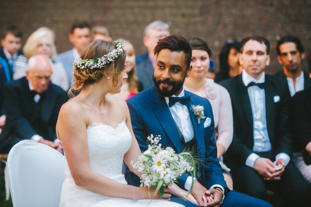 64 Hochzeitsfotograf Berlin freie Trauung